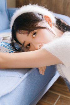 女人的村庄演员表